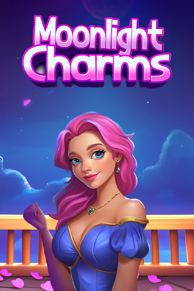 Moonlight Charms